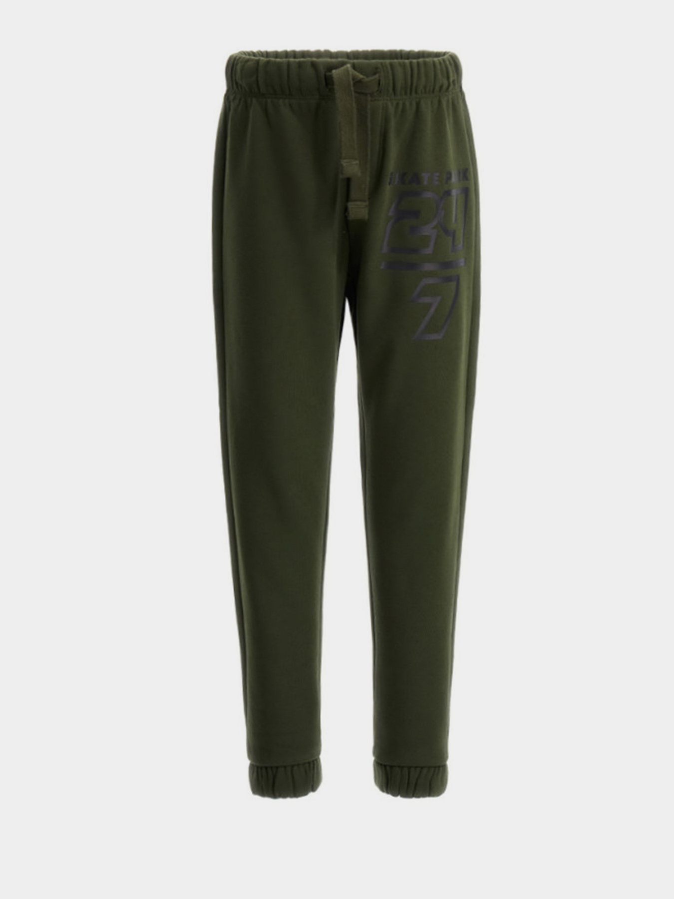 Джогери Original Marines модель B692BADD-GREENWOOD Фото