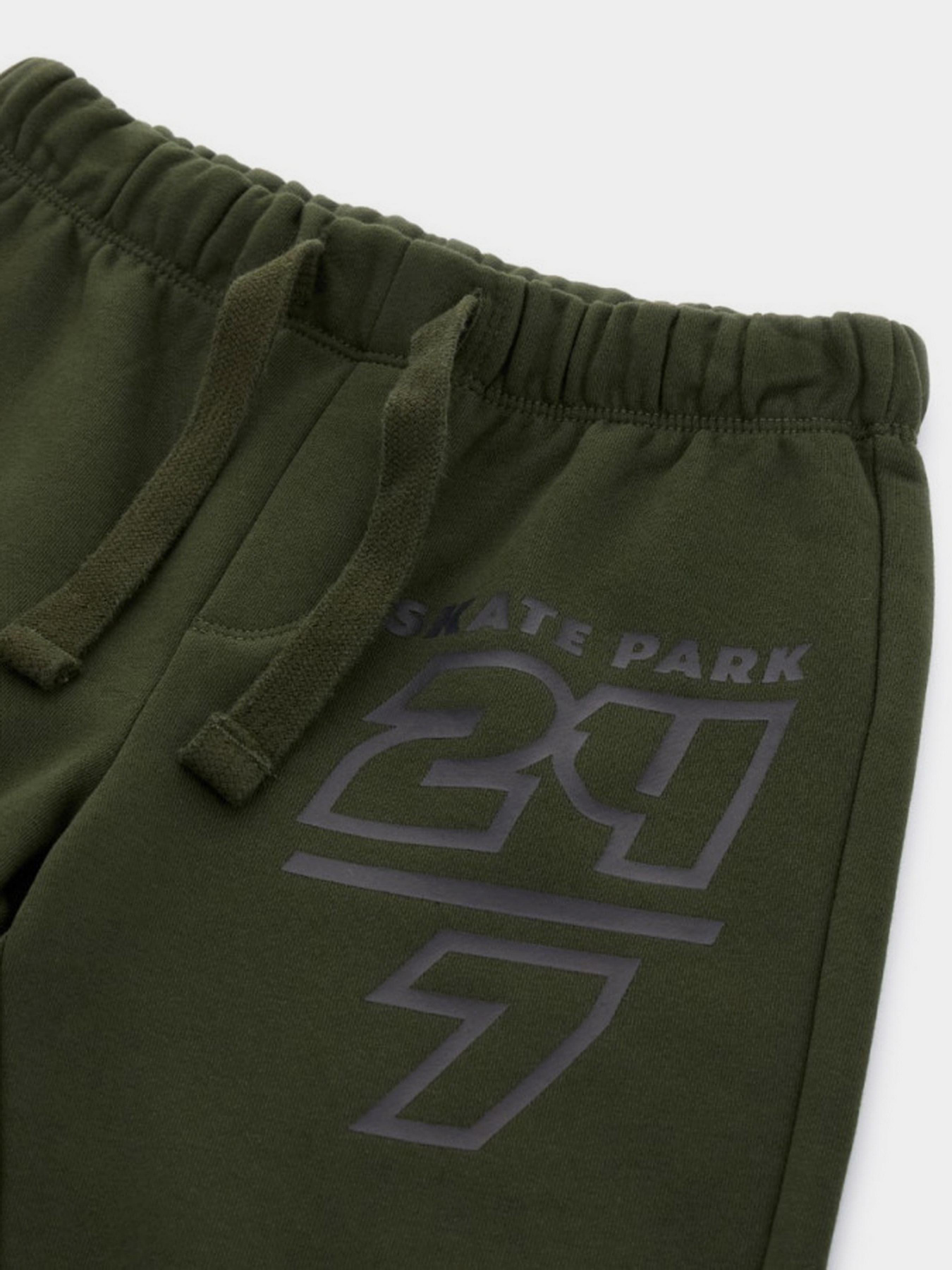 Джогери Original Marines модель B692BADD-GREENWOOD Фото