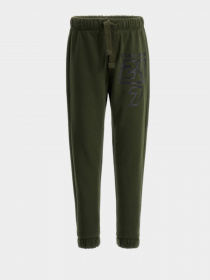 Джогери Original Marines модель B692BADD-GREENWOOD Фото