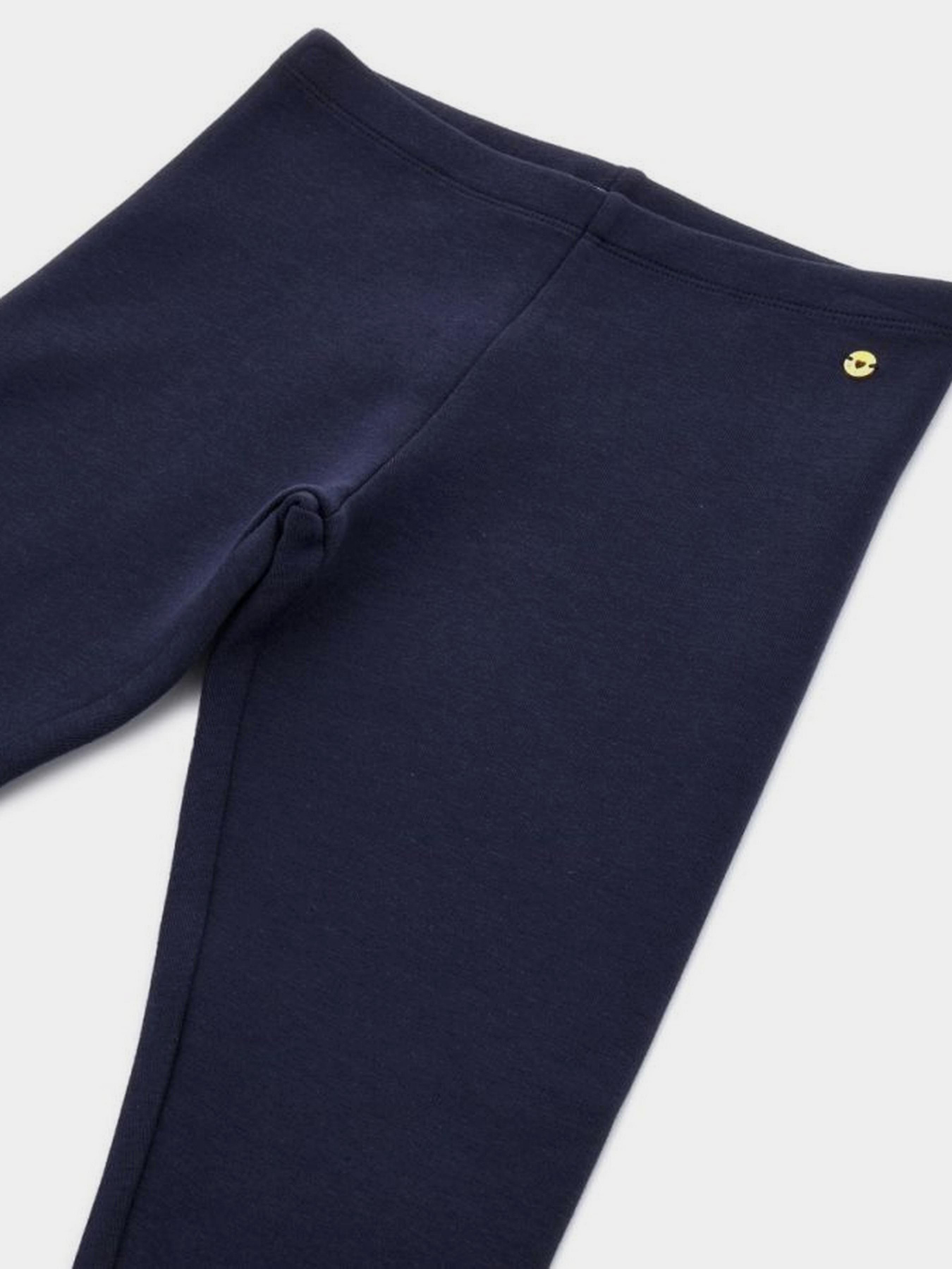 Леггинсы Original Marines модель B707FADD-19-3920TCX Фото