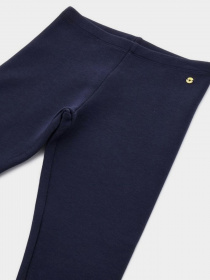 Леггинсы Original Marines модель B707FADD-19-3920TCX Фото