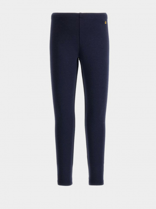 Леггинсы Original Marines модель B707FADD-19-3920TCX Фото