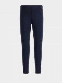 Леггинсы Original Marines модель B707FADD-19-3920TCX Фото