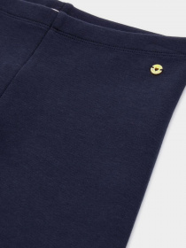 Леггинсы Original Marines модель B707FADD-19-3920TCX Фото