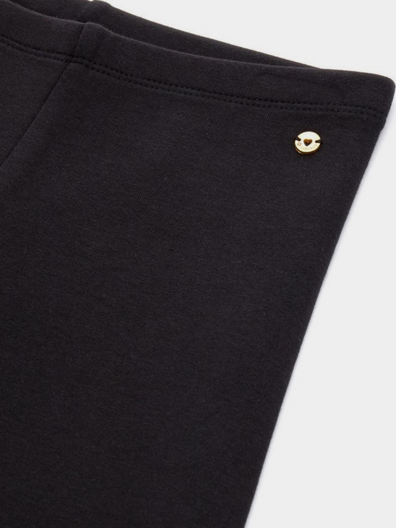 Леггинсы Original Marines модель B707FADD-19-4008TCX Фото