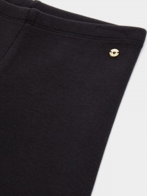 Леггинсы Original Marines модель B707FADD-19-4008TCX Фото