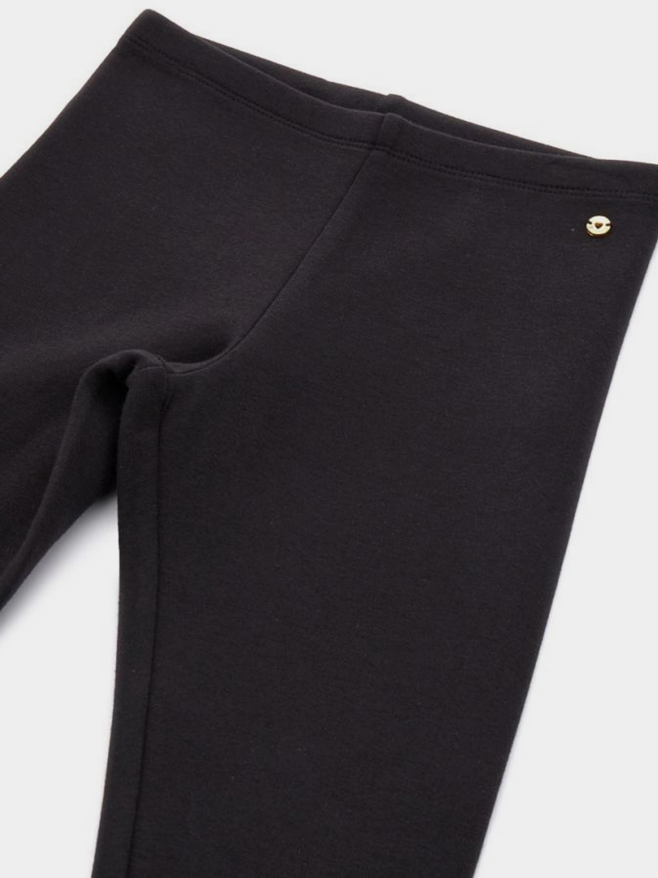 Легінси Original Marines модель B707FADD-19-4008TCX Фото