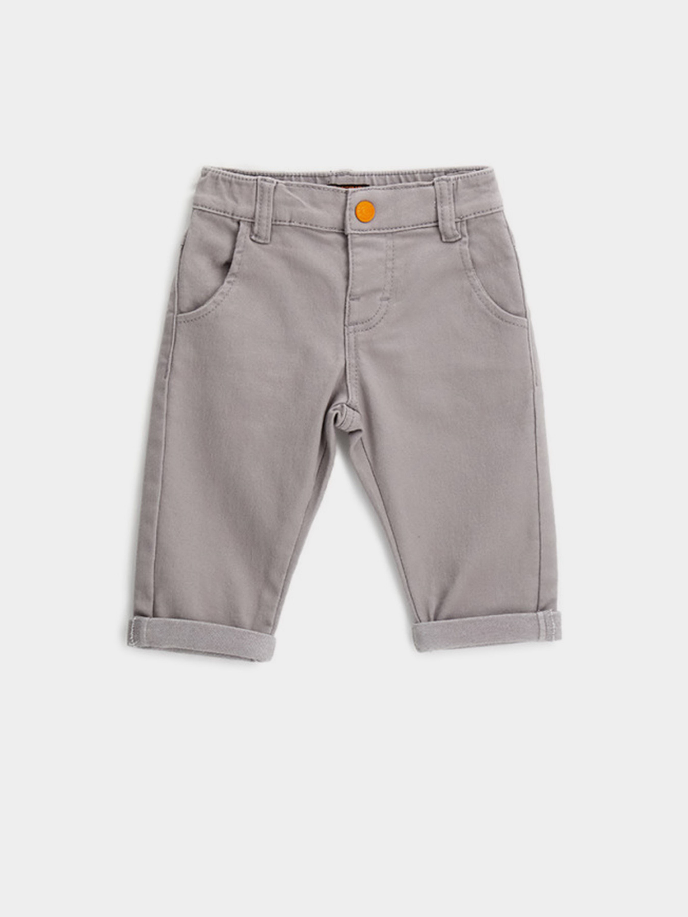 Повсякденні штани Original Marines модель DDA0675NM-16-3802TCX Фото