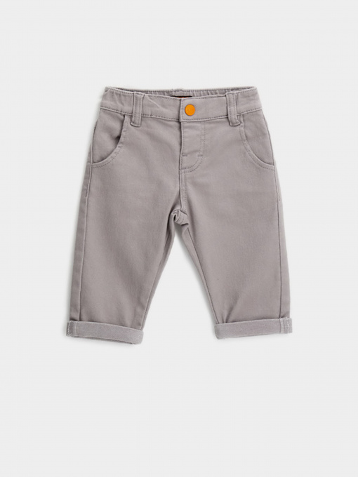 Повседневные штаны Original Marines модель DDA0675NM-16-3802TCX Фото