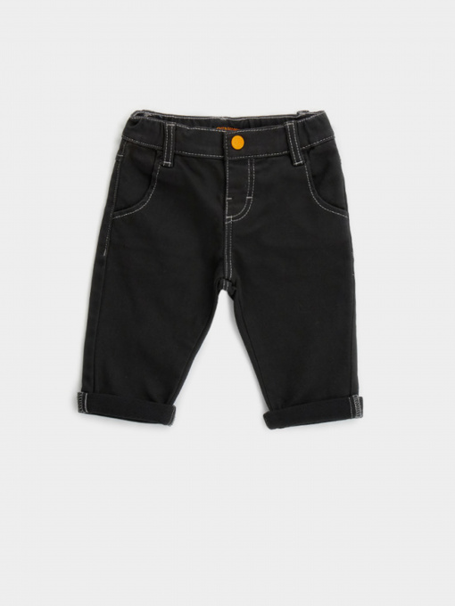 Брюки повседневные Original Marines модель DDA0675NM-19-4305TCX Фото