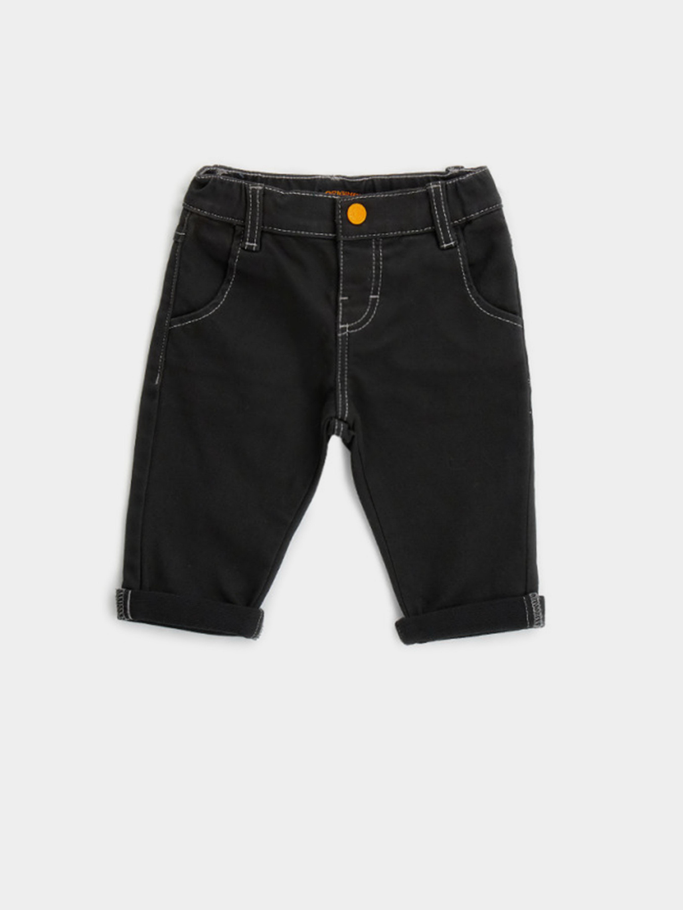 Повсякденні штани Original Marines модель DDA0675NM-19-4305TCX Фото