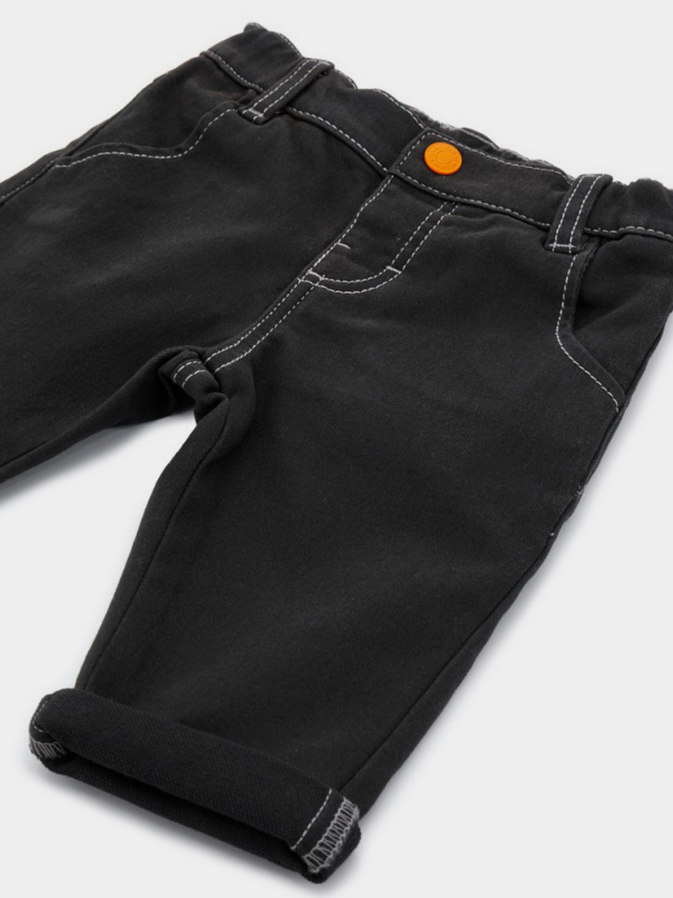 Повсякденні штани Original Marines модель DDA0675NM-19-4305TCX Фото