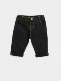 Повседневные штаны Original Marines модель DDA0675NM-19-4305TCX Фото