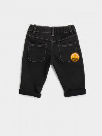 Повсякденні штани Original Marines модель DDA0675NM-19-4305TCX Фото