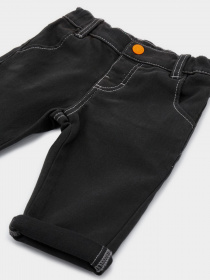 Повсякденні штани Original Marines модель DDA0675NM-19-4305TCX Фото