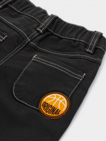 Повсякденні штани Original Marines модель DDA0675NM-19-4305TCX Фото