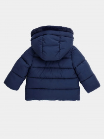 Зимова куртка Original Marines модель DDA1446NF-19-3920TCX Фото