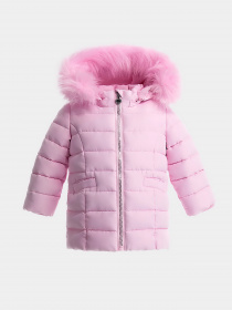 Зимова куртка Original Marines модель DDA1449NF-14-3205TCX Фото