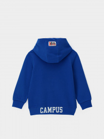 Худи Original Marines модель DCA2560B_19-4045TCX Фото