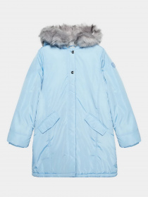 Зимняя куртка Original Marines модель DDA1456F-14-4123TCX Фото