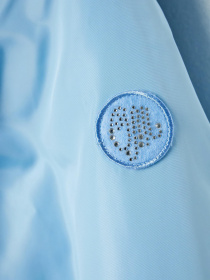 Зимняя куртка Original Marines модель DDA1456F-14-4123TCX Фото