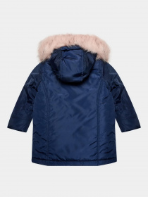 Зимова куртка Original Marines модель DDA1456F-19-3920TCX Фото