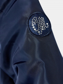 Зимова куртка Original Marines модель DDA1456F-19-3920TCX Фото