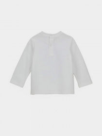 Лонгслів Original Marines модель DDA1506NF-11-0608TCX Фото