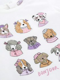 Лонгслів Original Marines модель DDA1506NF-11-0608TCX Фото