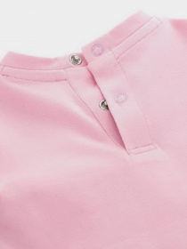 Лонгслив Original Marines модель DDA1506NF-14-3205TCX Фото