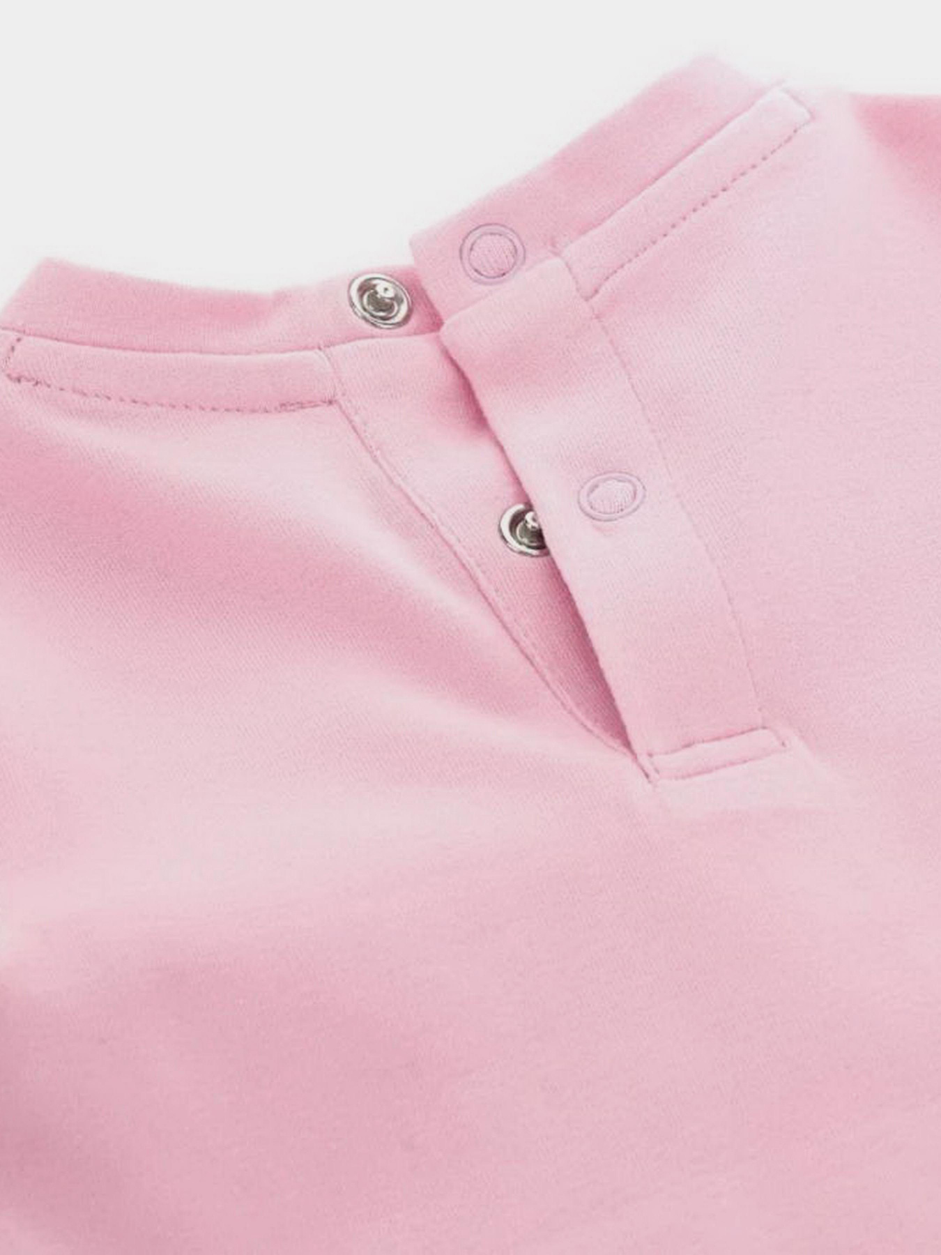 Лонгслів Original Marines модель DDA1506NF-14-3205TCX Фото