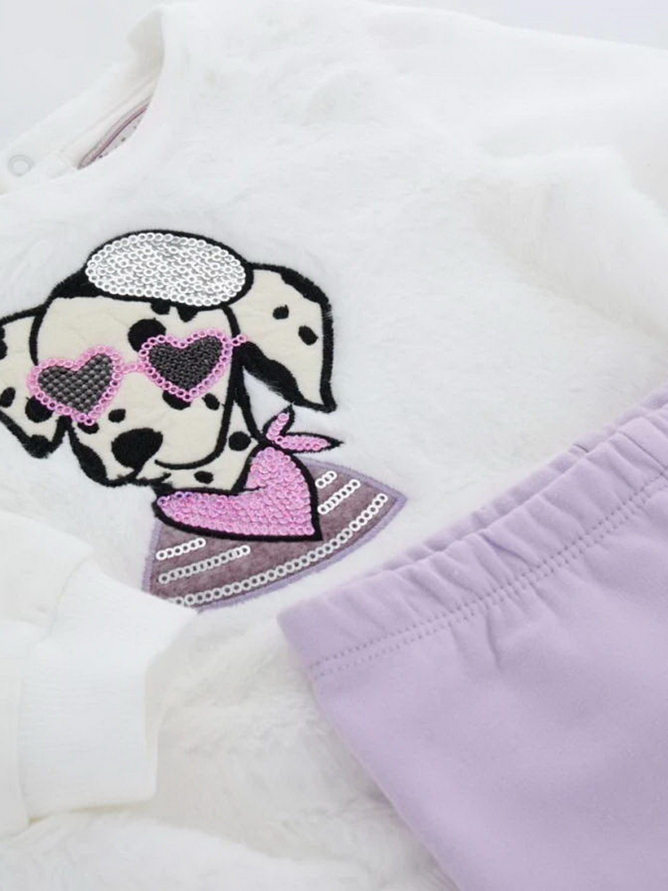 Костюм Original Marines модель DDA1520NF-11-0608TCX Фото