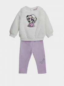 Костюм Original Marines модель DDA1520NF-11-0608TCX Фото