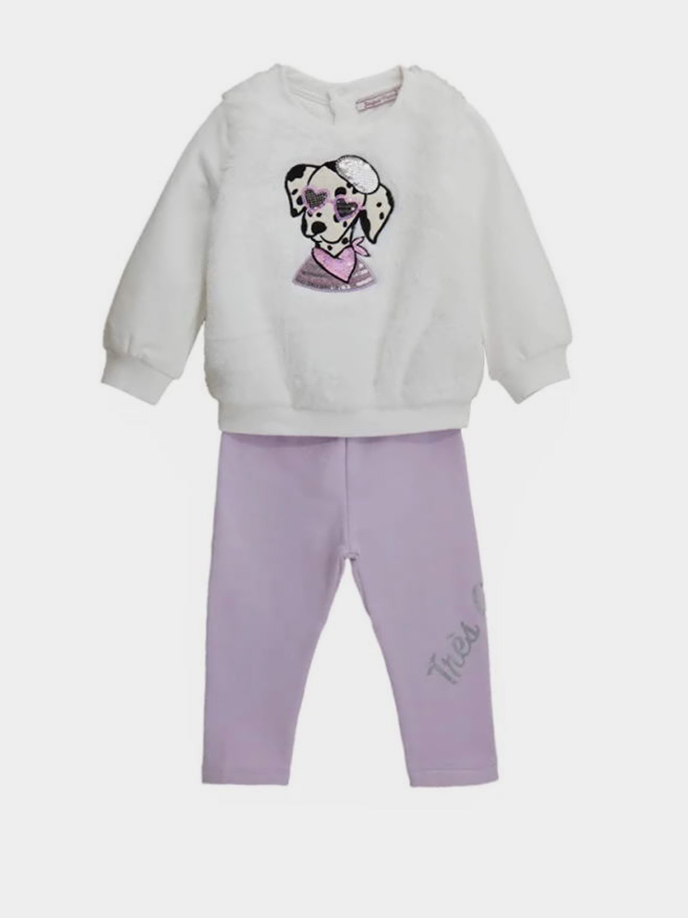 Повсякденний костюм Original Marines модель DDA1520NF-11-0608TCX Фото