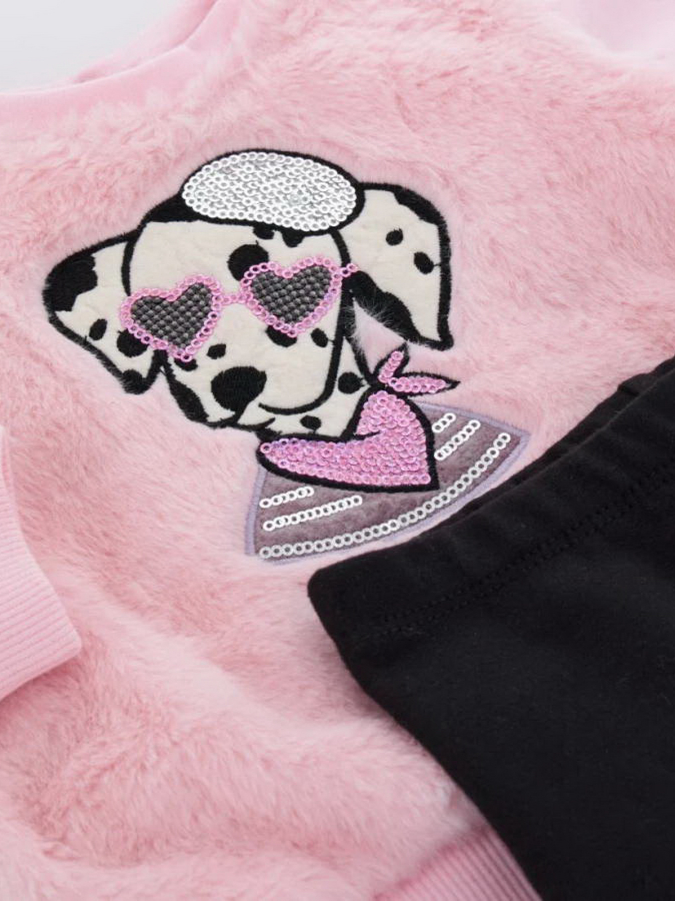 Костюм Original Marines модель DDA1520NF-14-3205TCX Фото