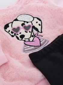 Костюм Original Marines модель DDA1520NF-14-3205TCX Фото