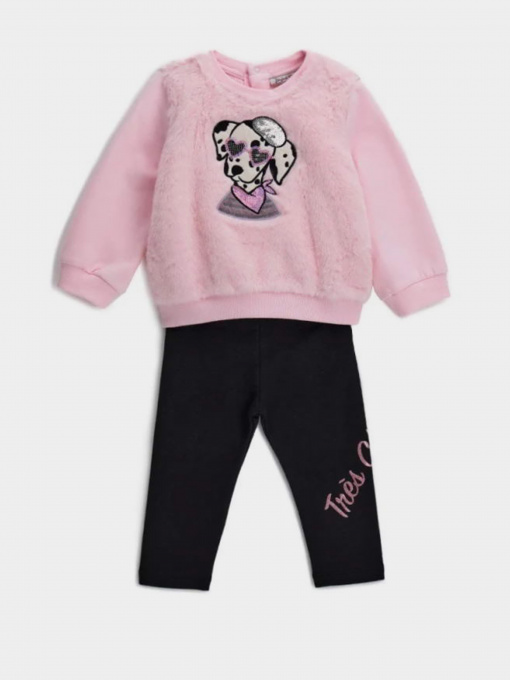 Костюм Original Marines модель DDA1520NF-14-3205TCX Фото