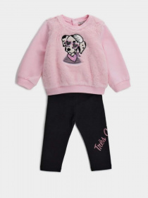 Повседневный костюм Original Marines модель DDA1520NF-14-3205TCX Фото