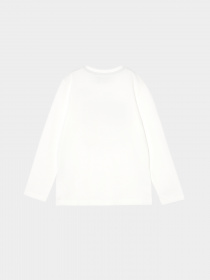 Лонгслів Original Marines модель DDA2703B-11-4201TCX Фото