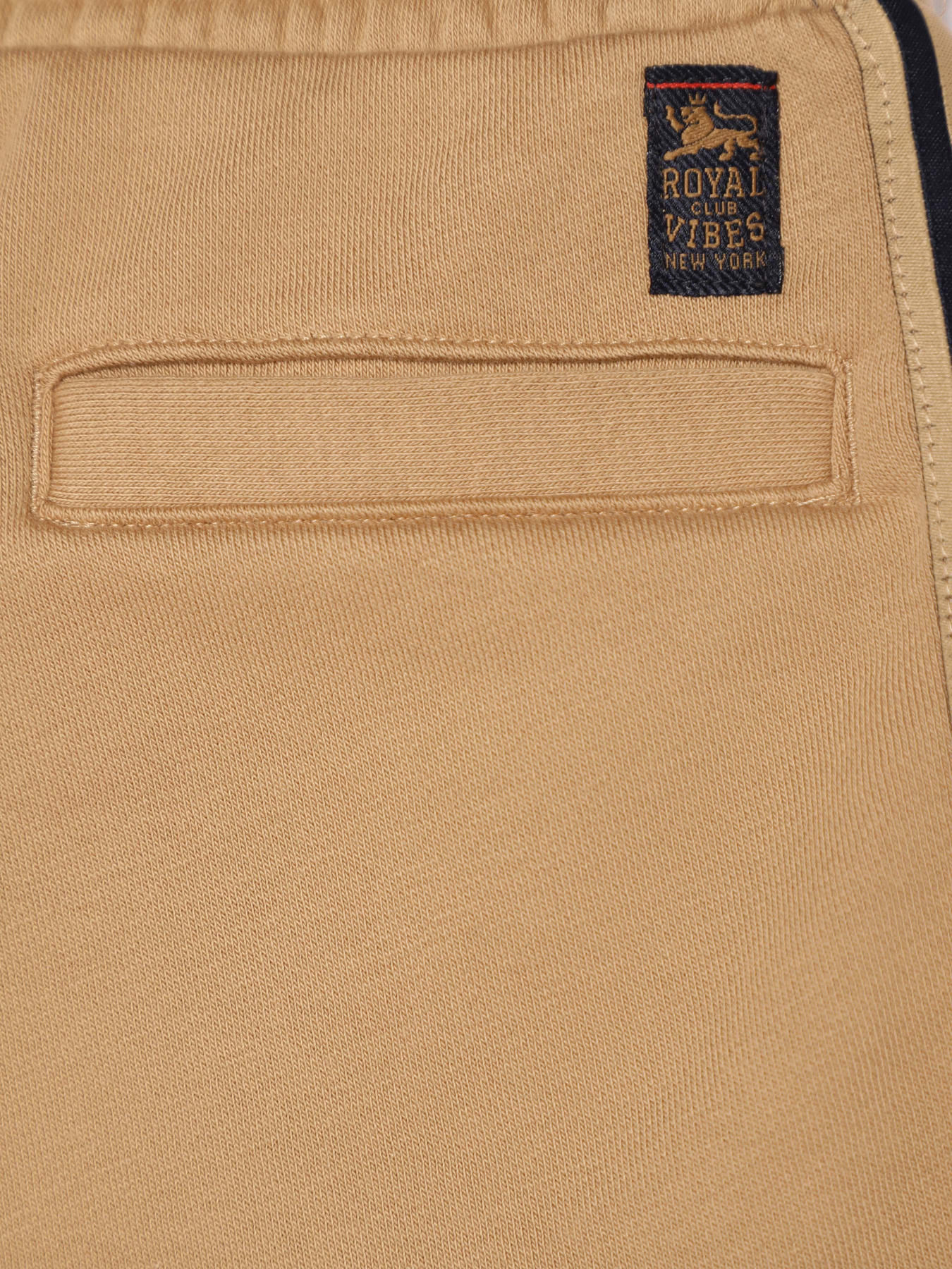 Брюки повседневные Original Marines модель DDA2723B-17-1320TCX Фото