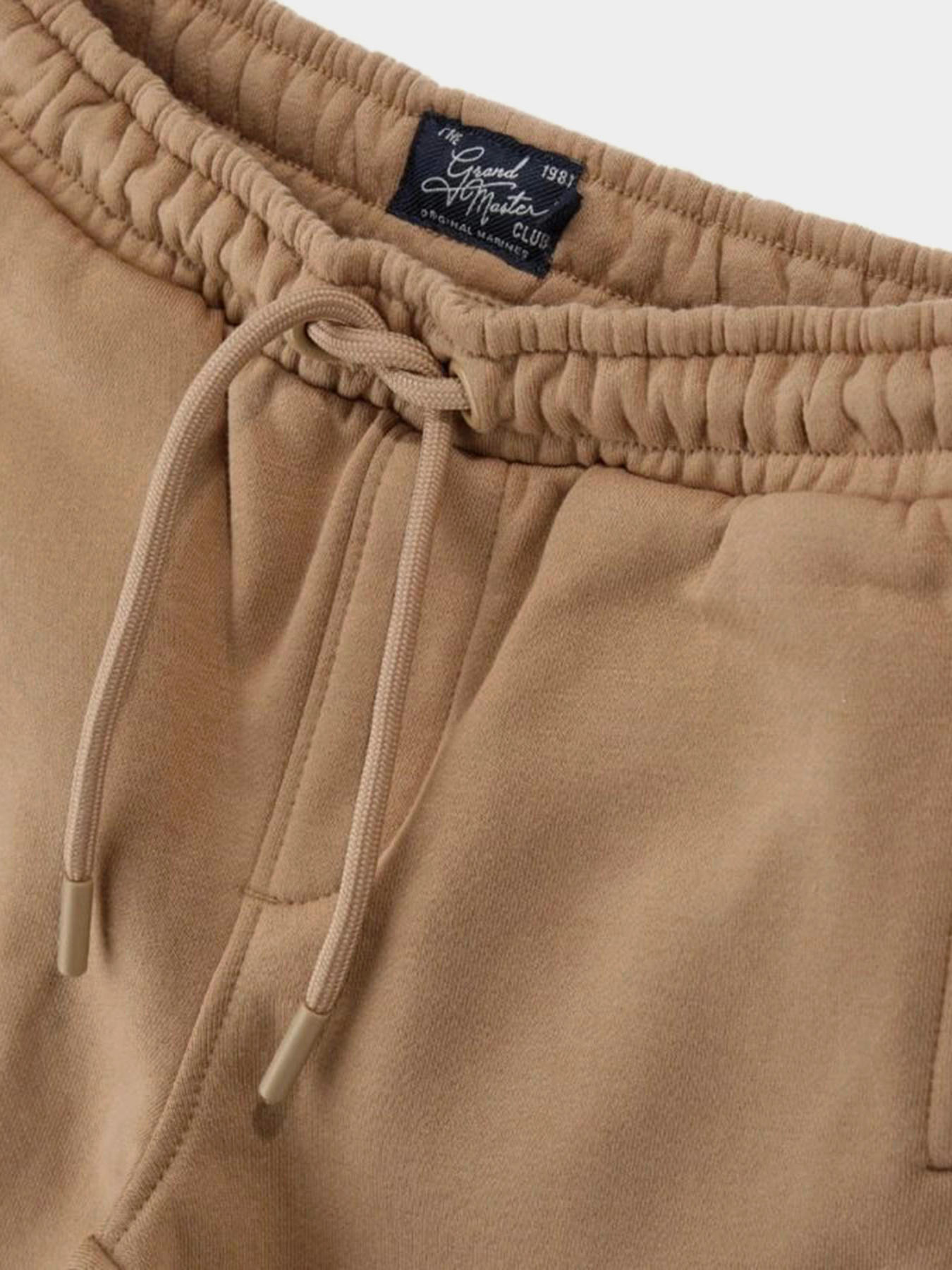 Брюки повседневные Original Marines модель DDA2723B-17-1320TCX Фото