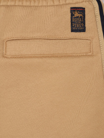 Брюки повседневные Original Marines модель DDA2723B-17-1320TCX Фото