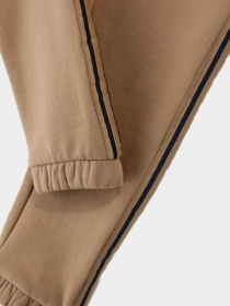 Брюки повседневные Original Marines модель DDA2723B-17-1320TCX Фото