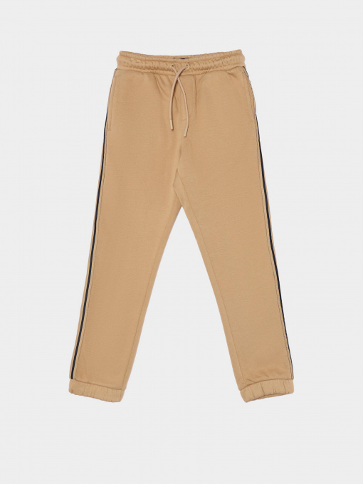 Брюки повседневные Original Marines модель DDA2723B-17-1320TCX Фото