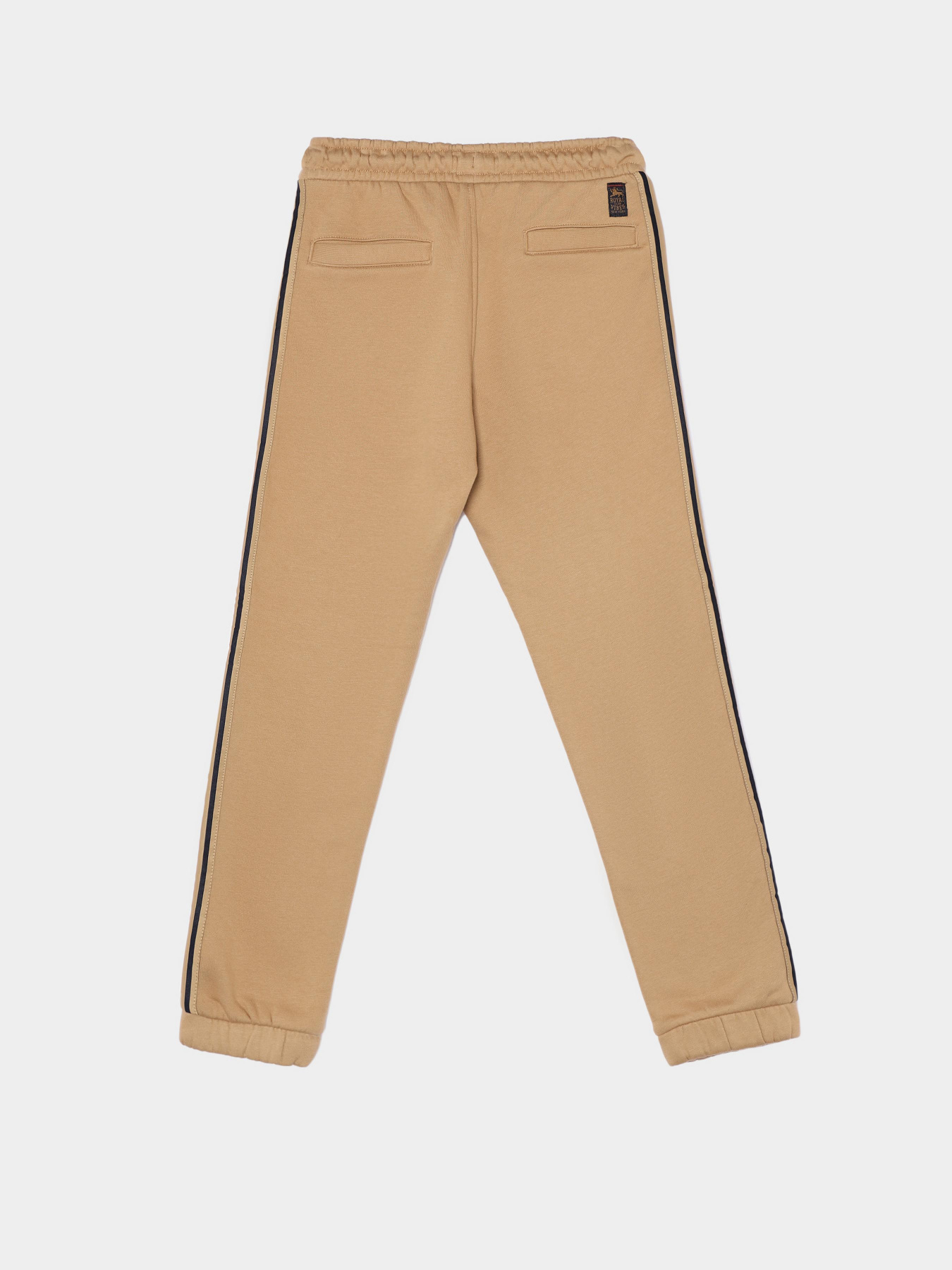 Повсякденні штани Original Marines модель DDA2723B-17-1320TCX Фото