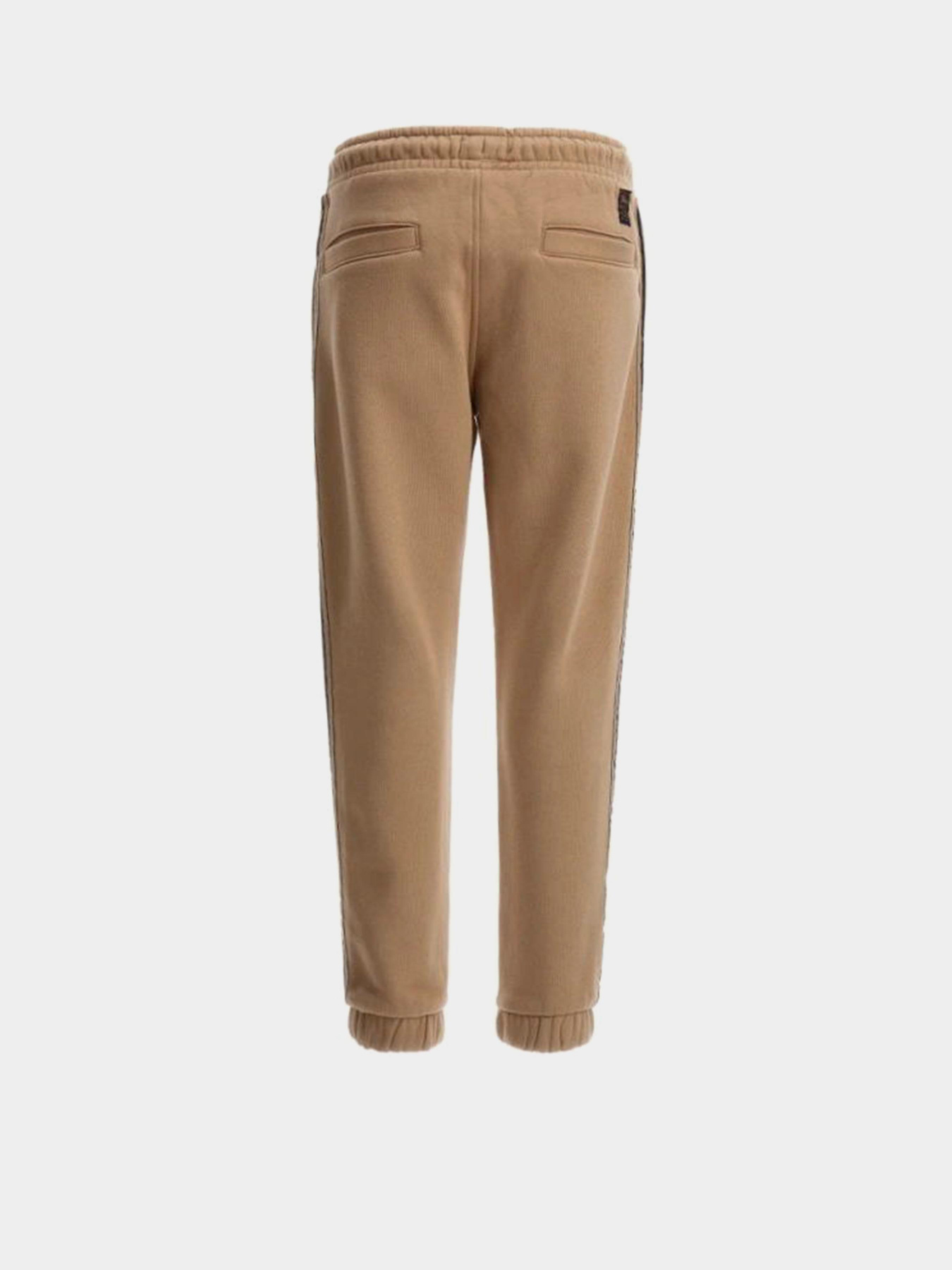 Повсякденні штани Original Marines модель DDA2723B-17-1320TCX Фото