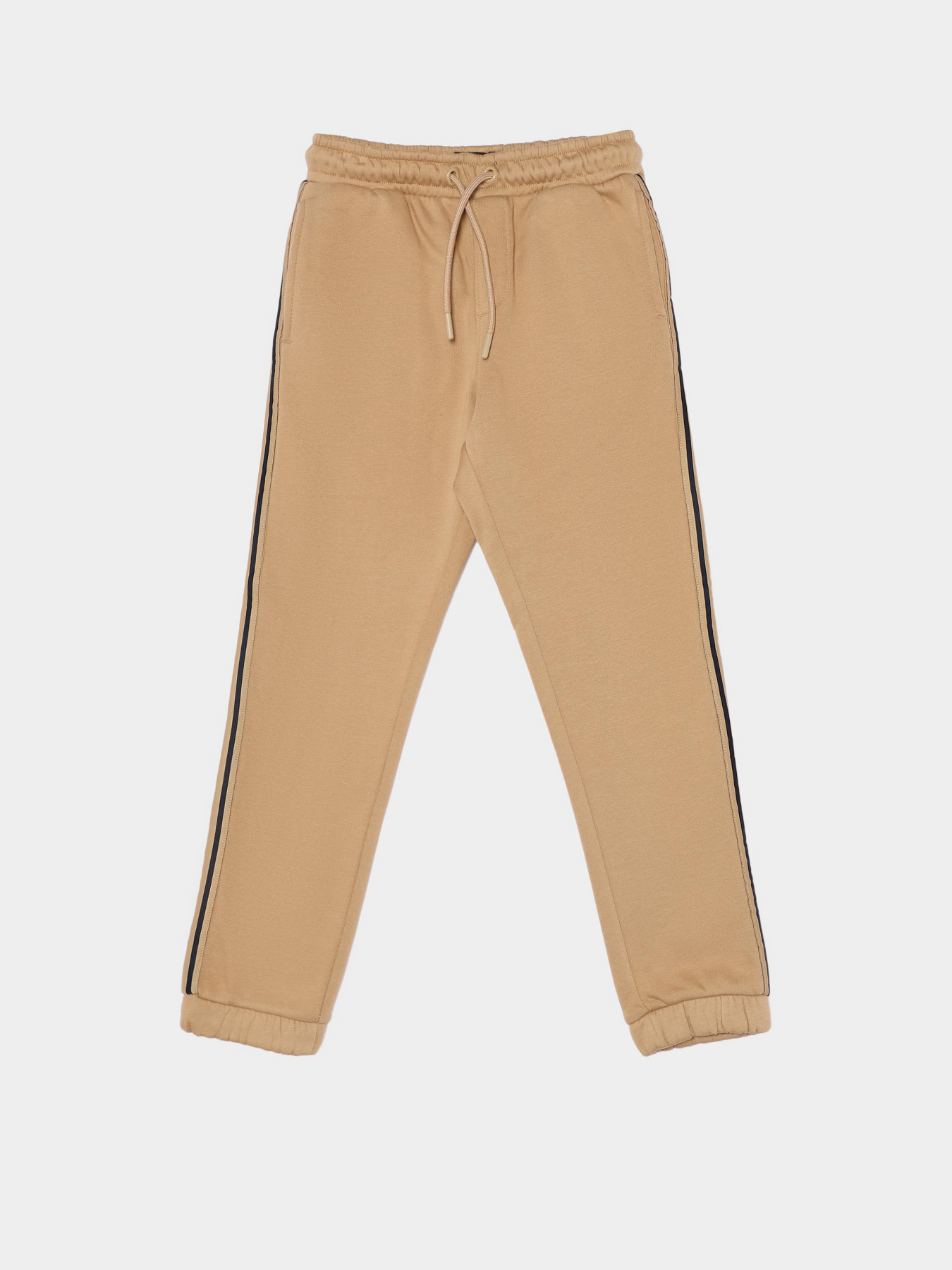 Повсякденні штани Original Marines модель DDA2723B-17-1320TCX Фото