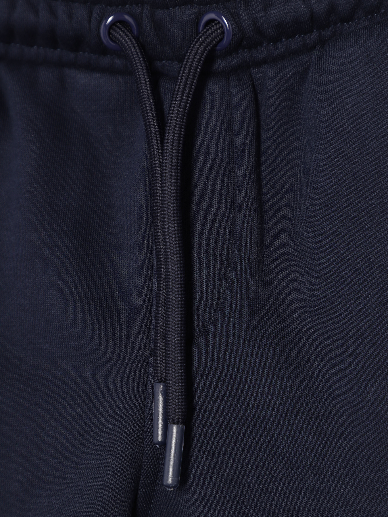 Брюки повседневные Original Marines модель DDA2723B-19-3923TCX Фото