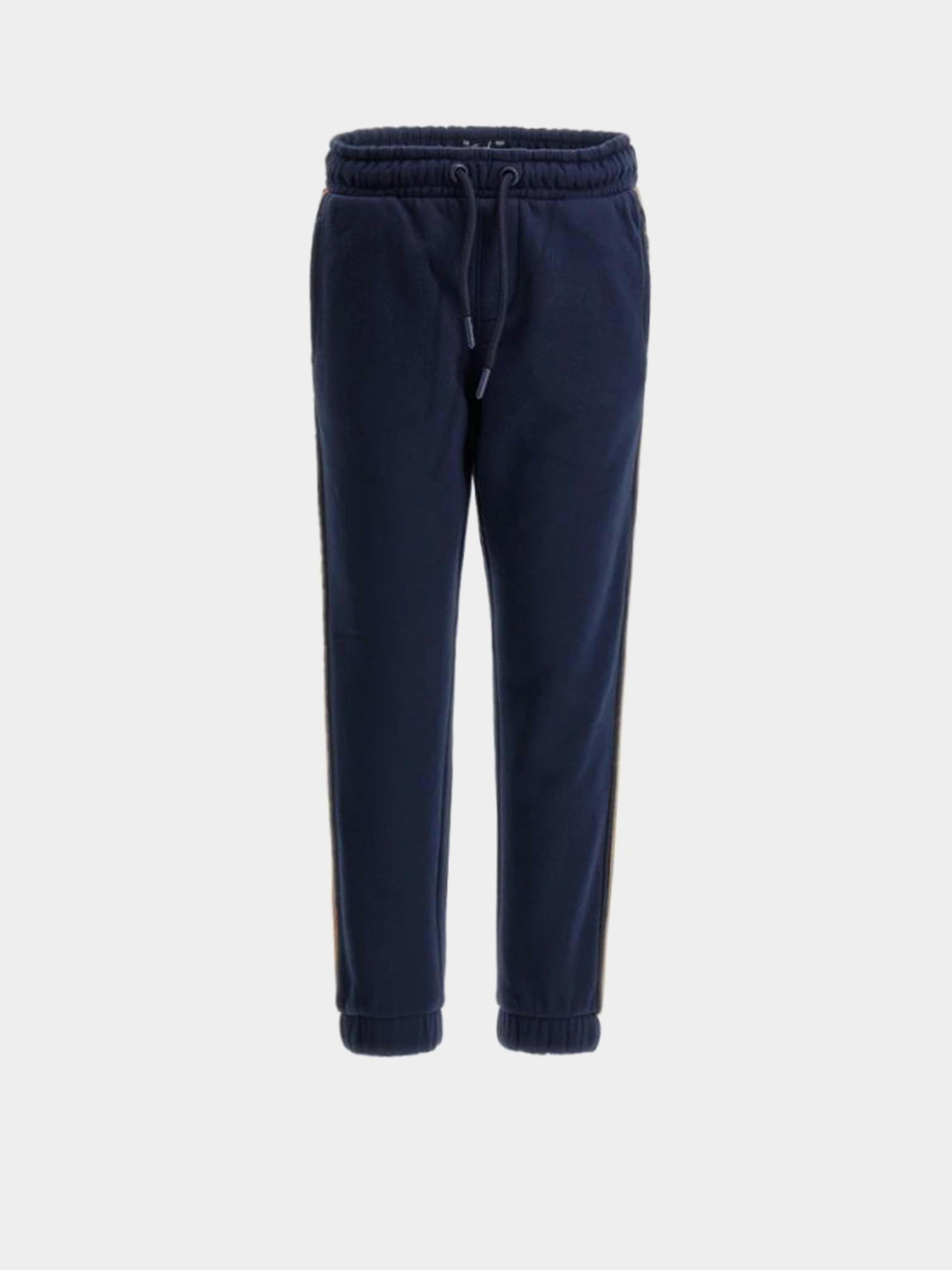 Брюки повседневные Original Marines модель DDA2723B-19-3923TCX Фото