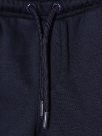 Брюки повседневные Original Marines модель DDA2723B-19-3923TCX Фото